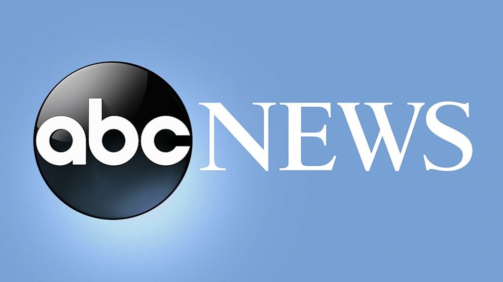 abc_news_default_2000x2000_update_16x9_9