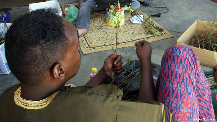 Somaliland