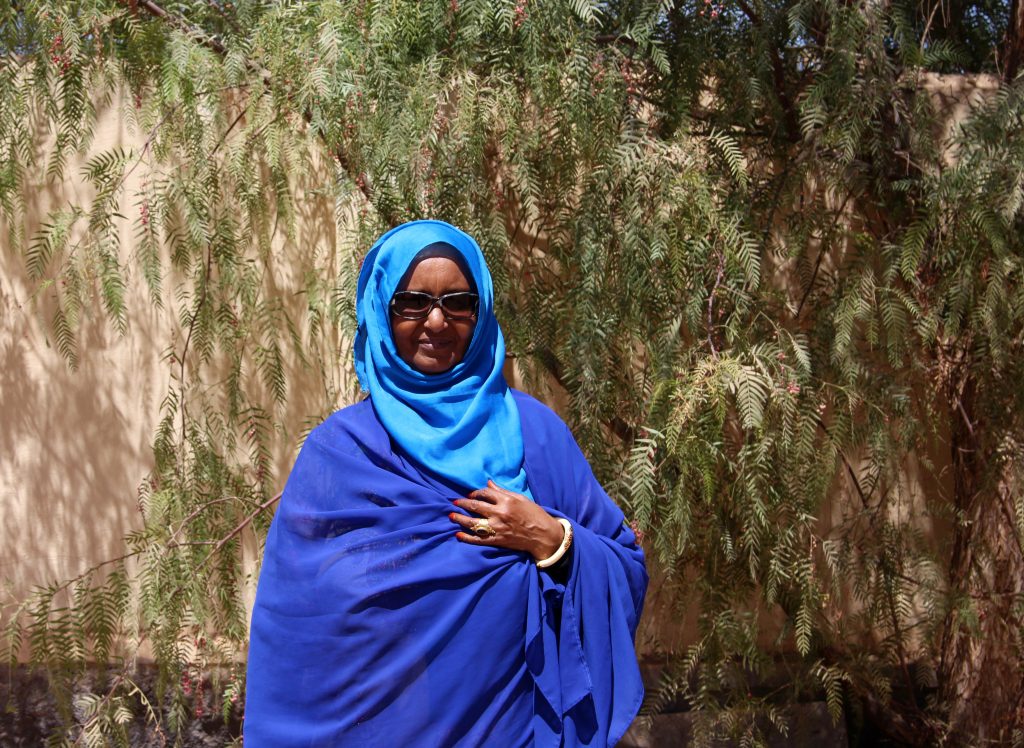 Amran-1024x748.jpg