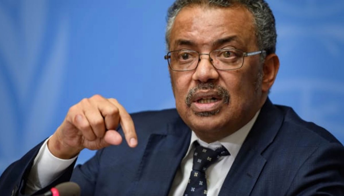 WHO-Director-tedros-adhanom-ghebreyesus.