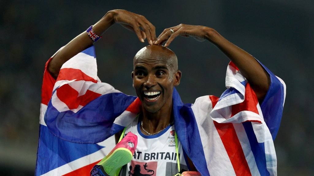 106582615_mo_farah_getty-1024x576.jpg