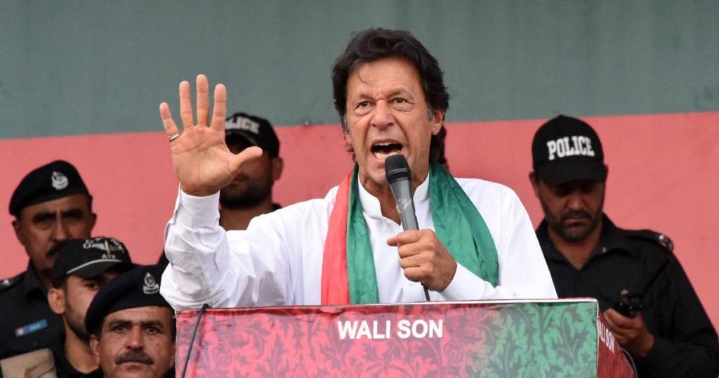 125393-uwnikxrujf-1565553299-1024x538.jp