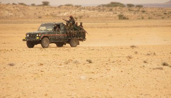 Ciidammada-Puntland.jpg