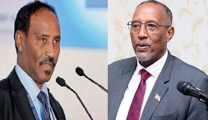 FARMAAJO-IYO-BIIXI.jpg