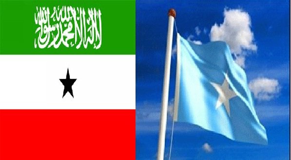 Somaliland-and-Somalia-Flags-12.jpg