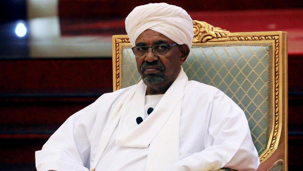 29-ALBASHIR.jpg