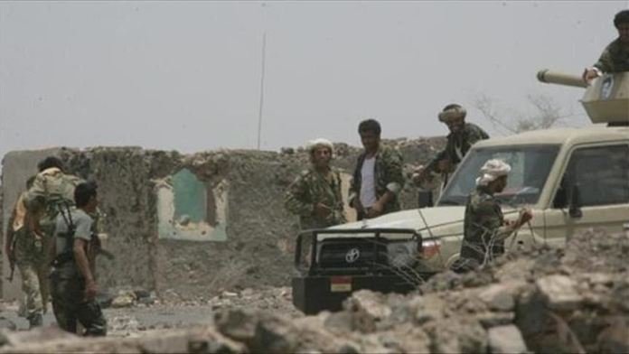 DAGAALKA-YEMEN.jpg