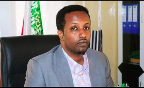 B043E734-8676-400D-92DE-25B66ECE974F.jpe