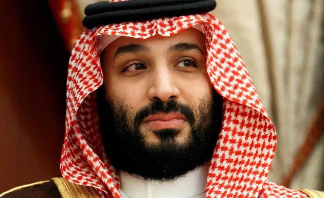 Mohammad-bin-Salman.jpg