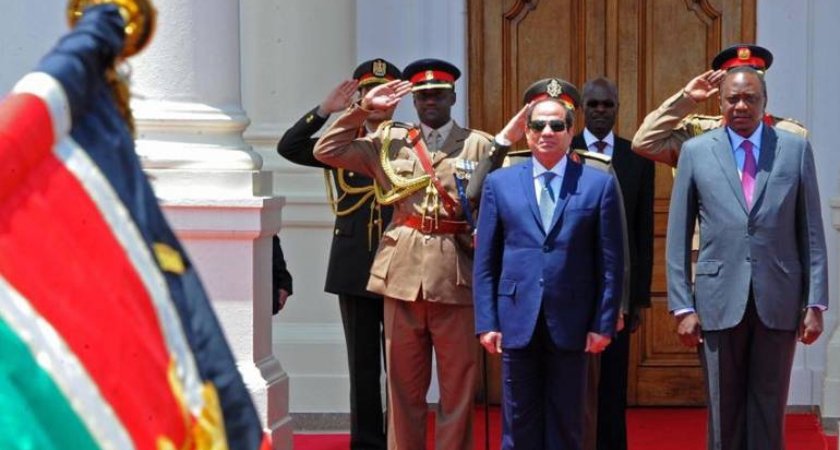 egypt_kenya_leaders-1.jpg