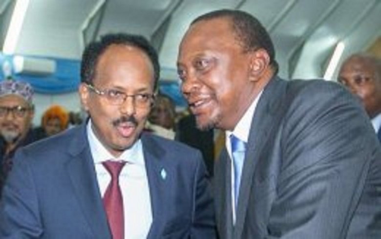 uhurufarmajo.jpg