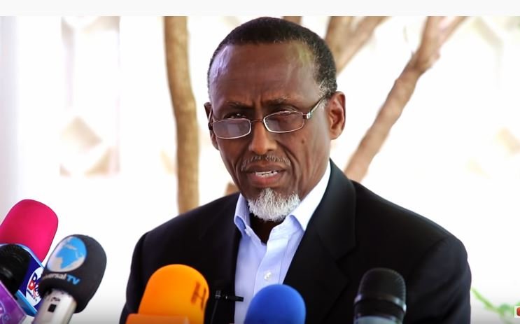 F953DA96-2663-43DA-945B-9D8B0CD249C6.jpe