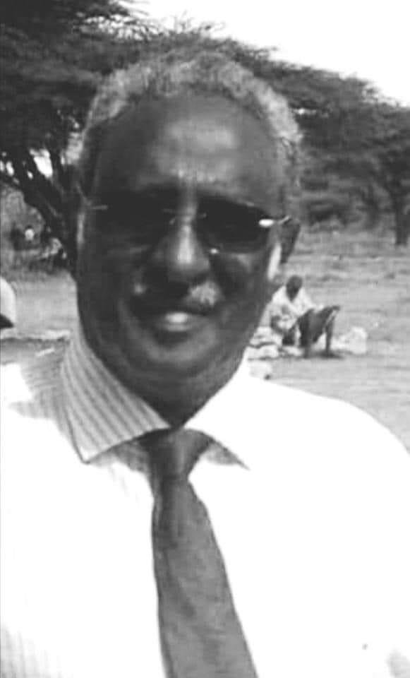 66658AC4-C5FA-4F09-A555-8C7B48FFC93A.jpe