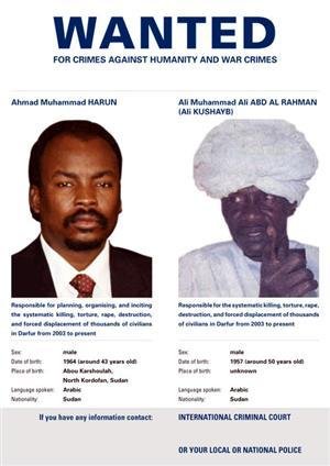 Sudan-Ali_kushayb3.jpg