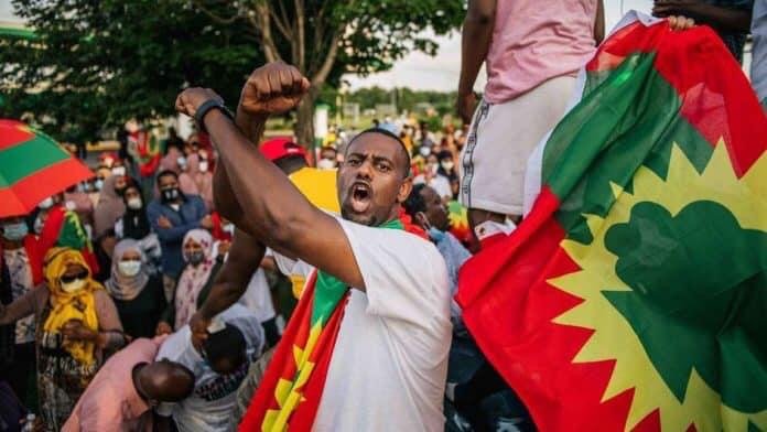 275A6309-82DE-4033-9CEB-BCE249430522.jpe