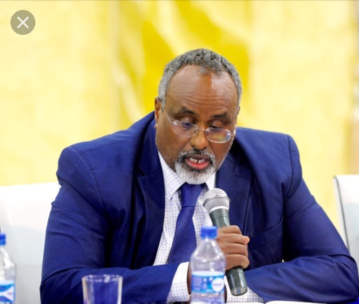 4133C75B-4A6B-4D37-B8D6-9DD83CC10E71.jpe