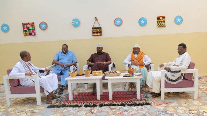 5144DC3F-E050-43B1-9084-AA703836C041.jpe