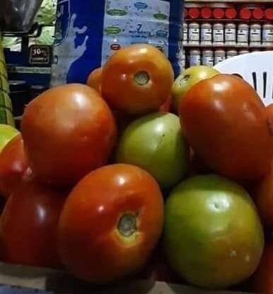 877F287A-F319-4E40-9492-8ABFFC516191.jpe