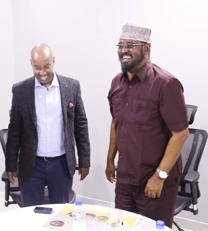 91201D88-672D-4B40-9A73-F1B66A2785A5.jpe