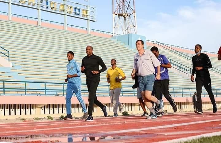 A0140F33-18A5-4E3B-85DD-D7F90D0E4056.jpe