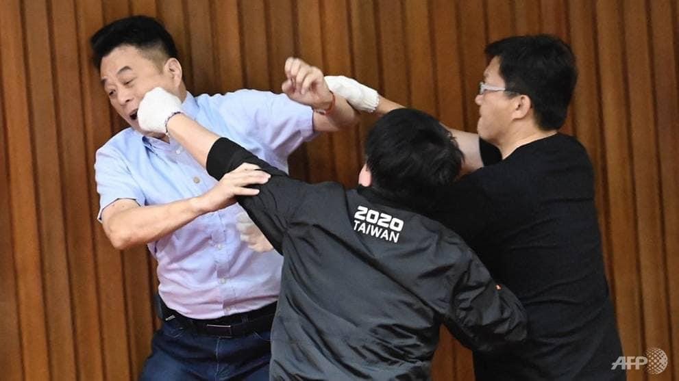 A8674B53-2B46-4279-A2EB-E2680931D313.jpe