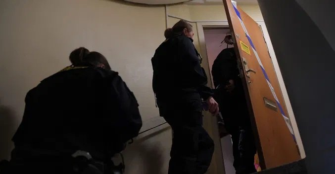 1607395035-10060361025fcee6dbb8ad0-Yaab3