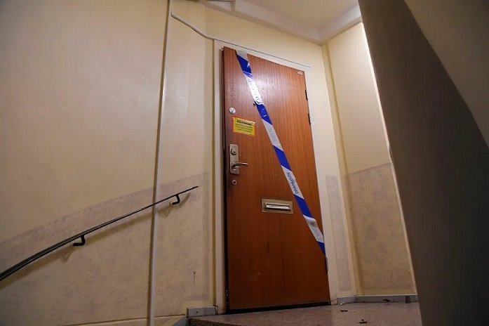 1607395036-16324433585fcee6dc344e2-Yaab5