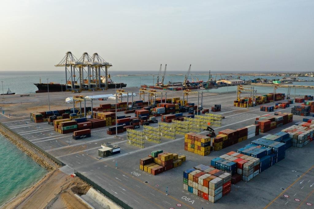 Port_of_Berbera.jpg