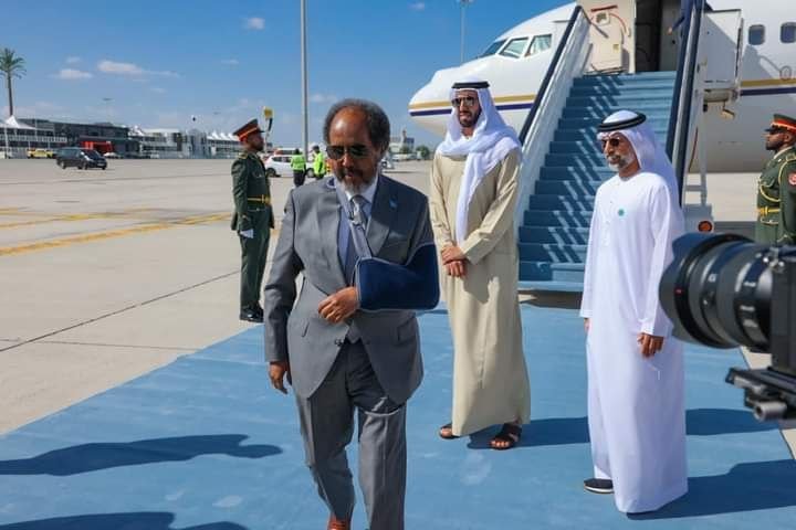 IMG_49A25D-AE5E39-8B5099-7FCDC0-057580-9