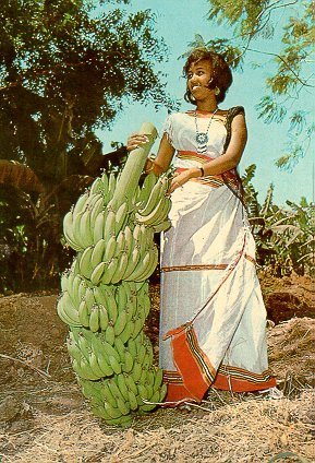 somali_bananas023.jpg