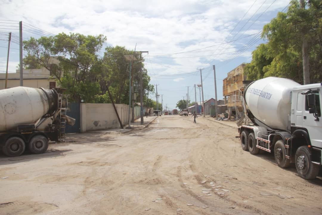 45420518-854A-4E84-8249-BE9578E4FBD0.jpe