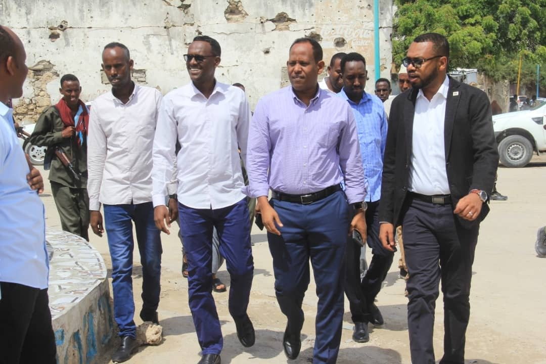 4EFB7A31-EEF9-459A-9A2A-E32648B904A1.jpe