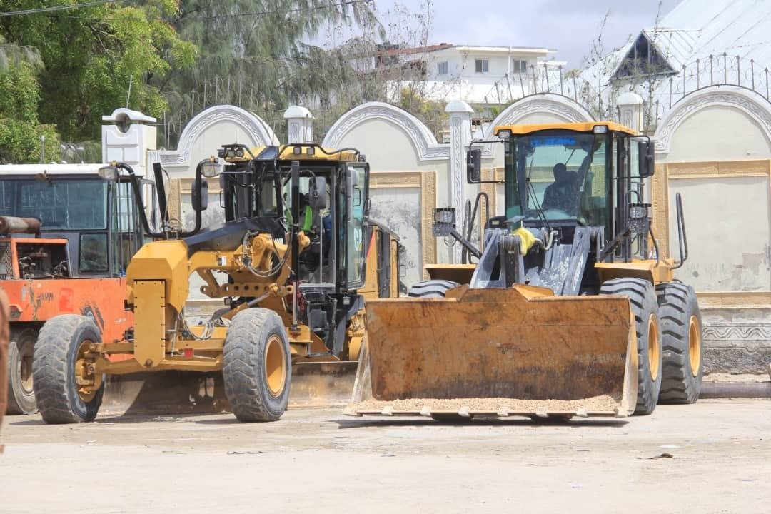 541B3A6C-972D-4F51-84B7-BDA2ECEAFE7A.jpe