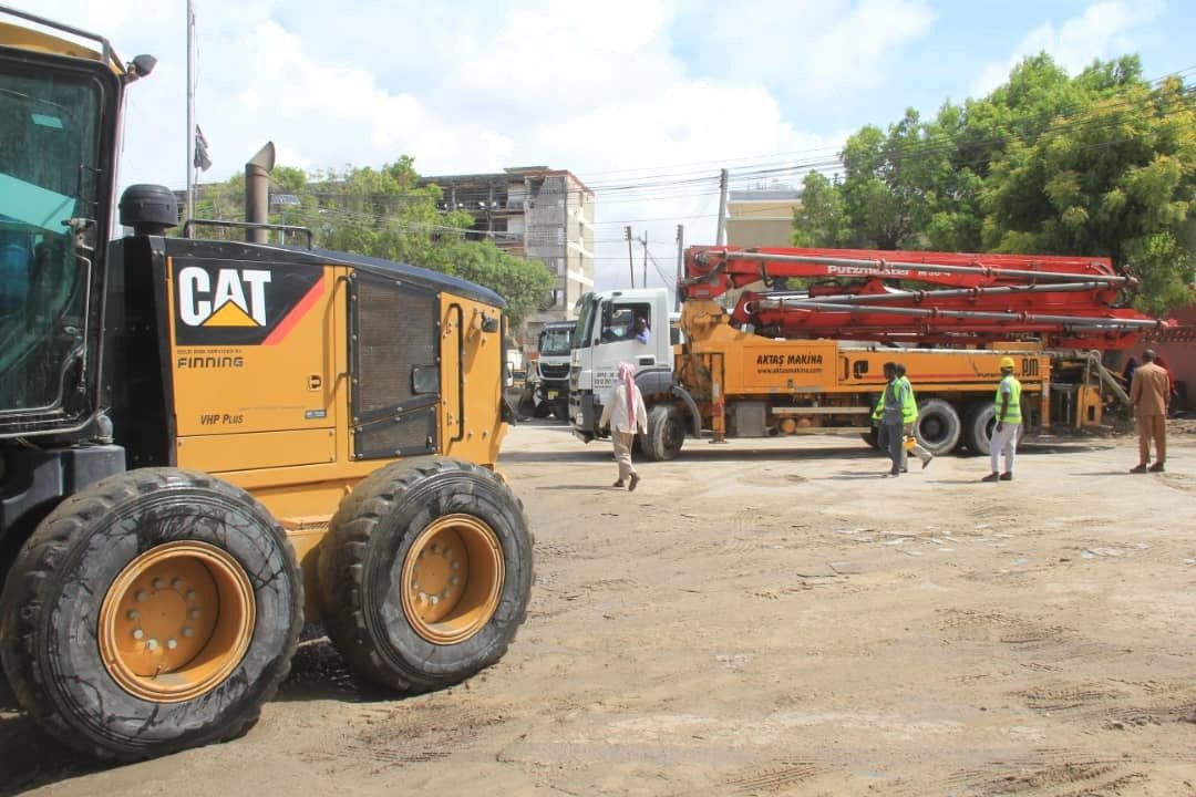 7D35F00C-914D-4881-BE13-DCB1AE9A38D2.jpe