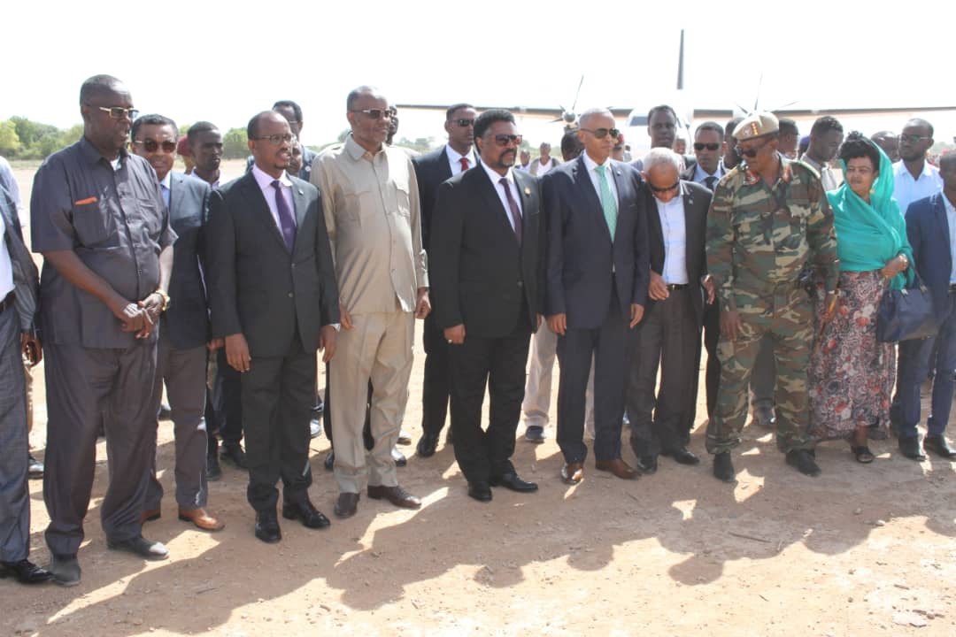 1738b0d3-f48f-4538-ba44-cf367a569d02_1.j