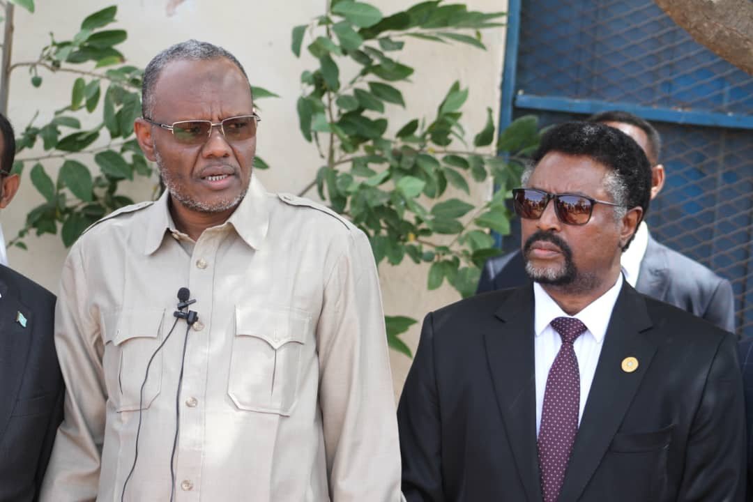 39b4d1dd-d71f-49d3-b41f-1965de71c2a7-1.j