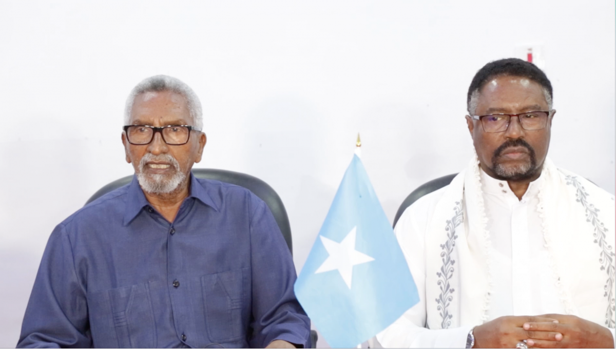 Screen-Shot-2019-07-12-at-11.36.32-PM.pn