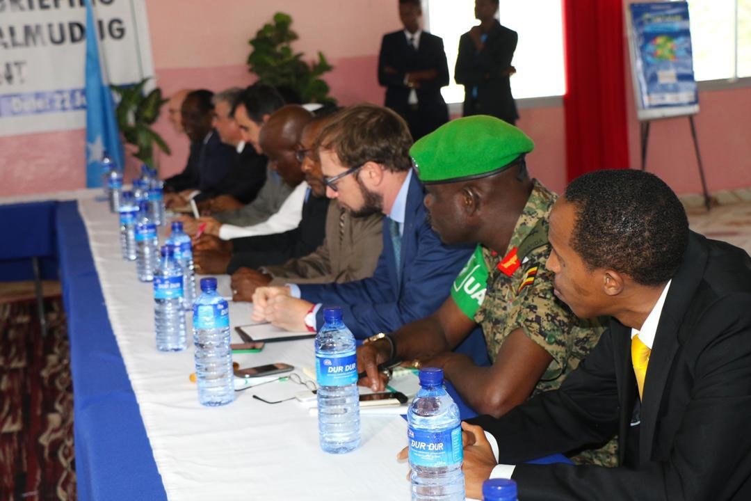 WhatsApp_Image_2019-07-22_at_12.32.36.jp