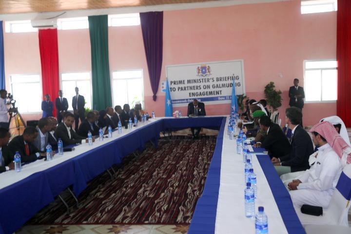 WhatsApp_Image_2019-07-22_at_12.32.38__1