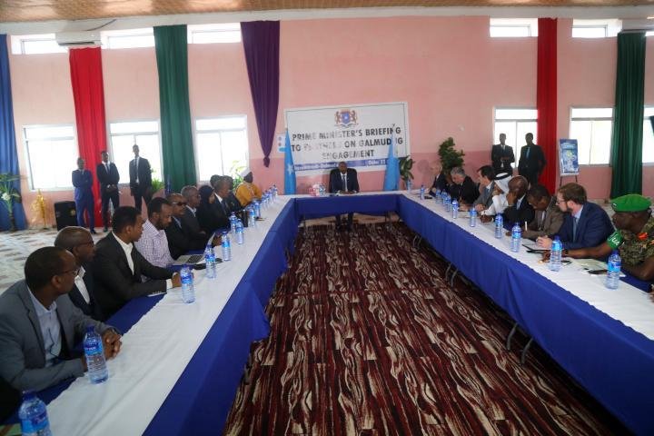 WhatsApp_Image_2019-07-22_at_12.32.39.jp