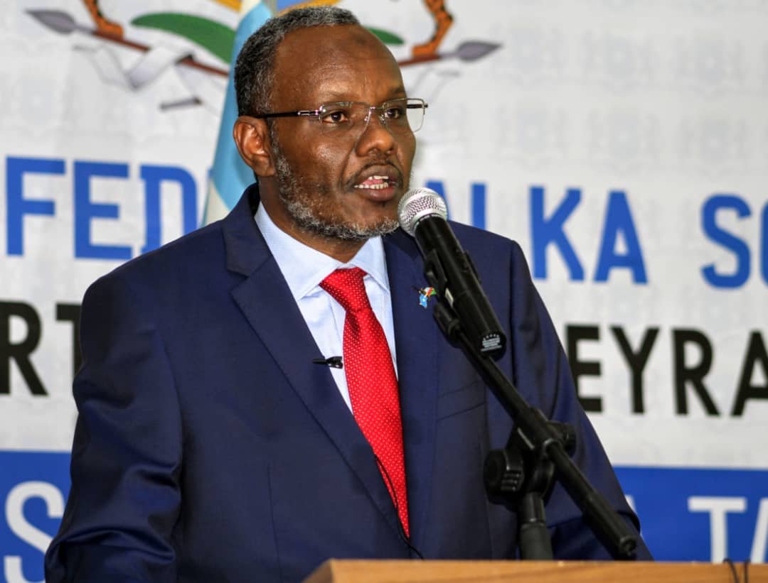 WhatsApp-Image-2019-08-20-at-12.53.36.jp