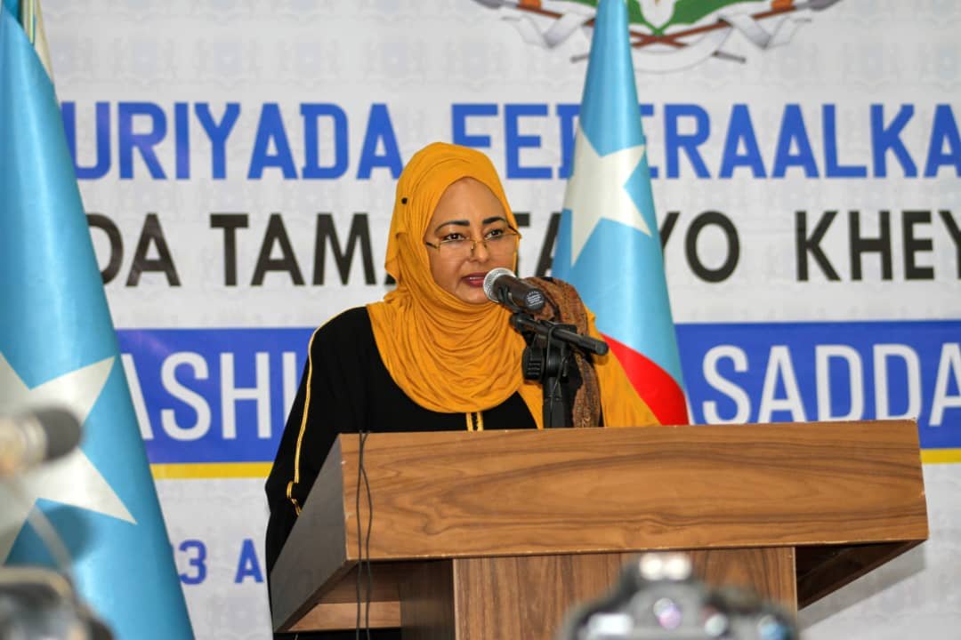 WhatsApp-Image-2019-08-20-at-12.53.39-1.