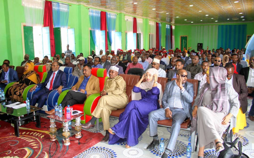 WhatsApp-Image-2019-08-20-at-12.54.10.jp