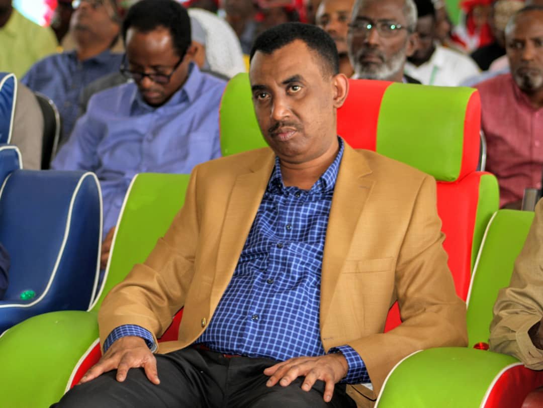 WhatsApp-Image-2019-08-20-at-12.54.11.jp