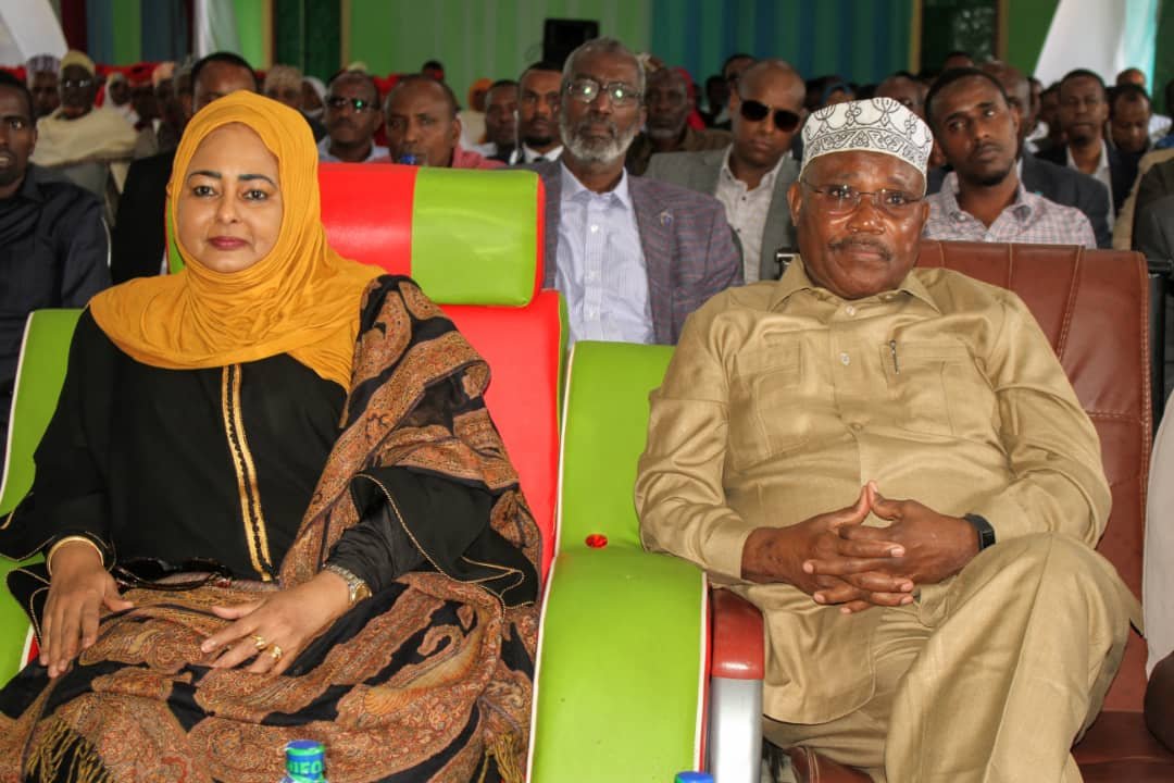 WhatsApp-Image-2019-08-20-at-12.54.15.jp