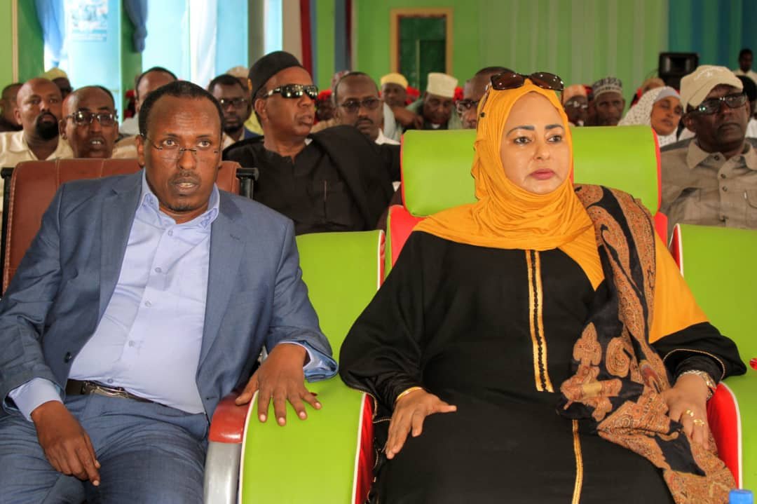 WhatsApp-Image-2019-08-20-at-12.56.20.jp