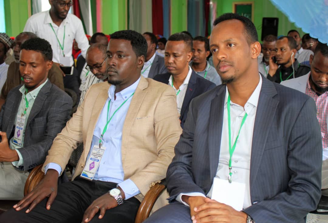 WhatsApp-Image-2019-08-20-at-12.56.23.jp