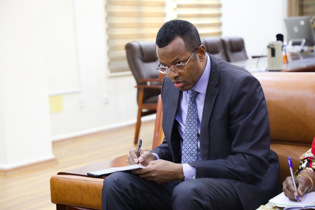 WhatsApp-Image-2019-08-27-at-04.23.57.jp