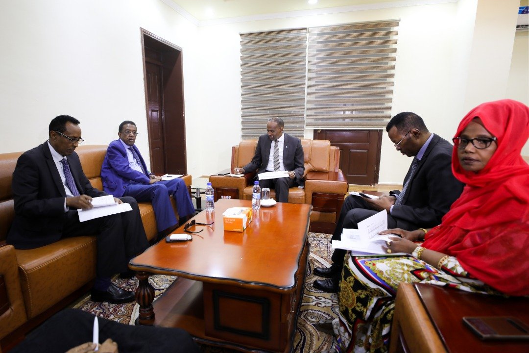 WhatsApp-Image-2019-08-27-at-04.23.58-1.