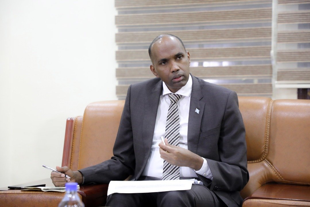 WhatsApp-Image-2019-08-27-at-04.23.58.jp